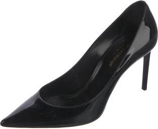 Saint Laurent - Image 2