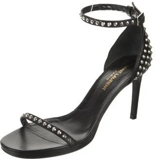 Saint Laurent - Image 2
