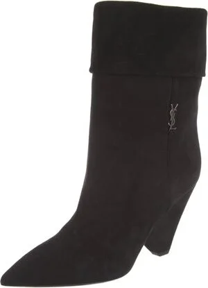 Saint Laurent - Image 2