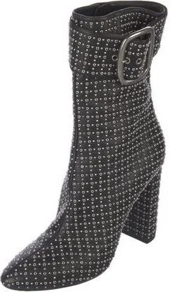 Saint Laurent - Image 2