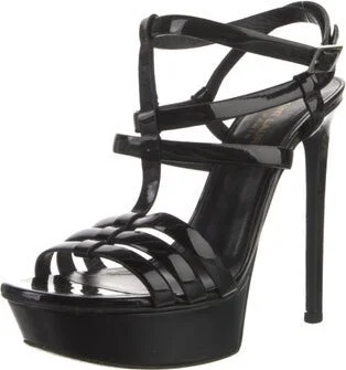 Saint Laurent - Image 2
