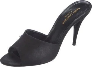 Saint Laurent - Image 2