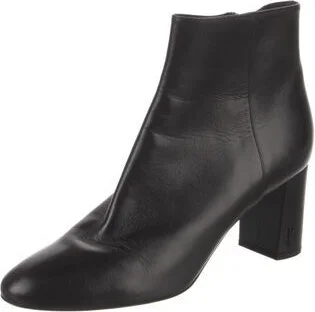Saint Laurent - Image 2