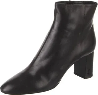 Saint Laurent - Image 2