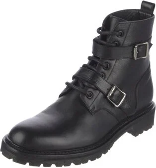 Saint Laurent - Image 2