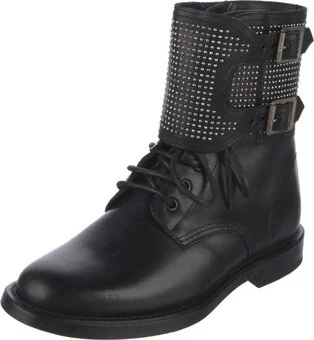 Saint Laurent - Image 2