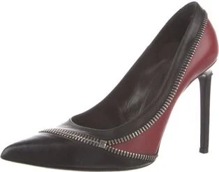 Saint Laurent - Image 2