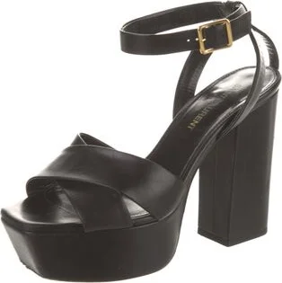 Saint Laurent - Image 2
