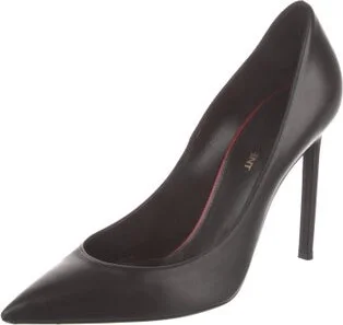 Saint Laurent - Image 2