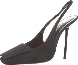 Saint Laurent - Image 2