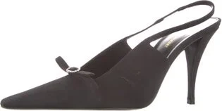 Saint Laurent - Image 2