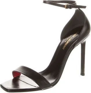 Saint Laurent - Image 2