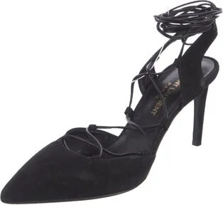 Saint Laurent - Image 2