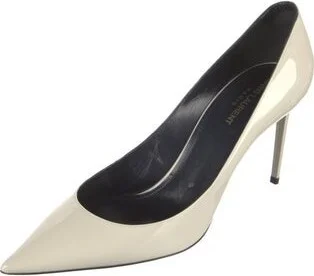 Saint Laurent - Image 2