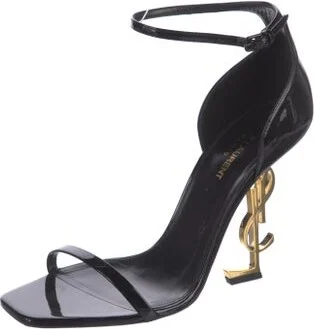 Saint Laurent - Image 2