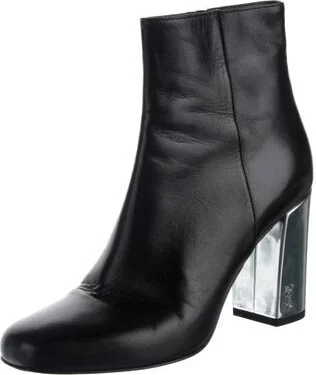 Saint Laurent - Image 2