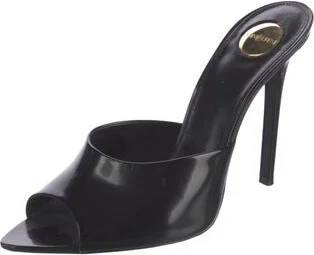 Saint Laurent - Image 2