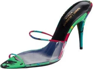 Saint Laurent - Image 2