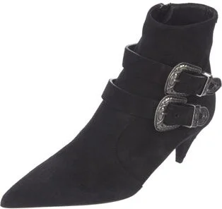 Saint Laurent - Image 2