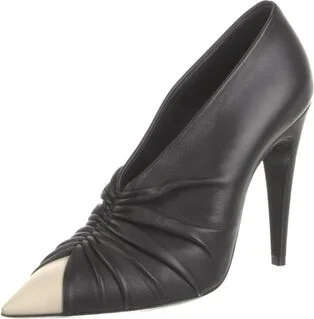 Saint Laurent - Image 2
