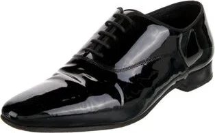 Saint Laurent - Image 2