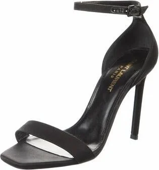 Saint Laurent - Image 2