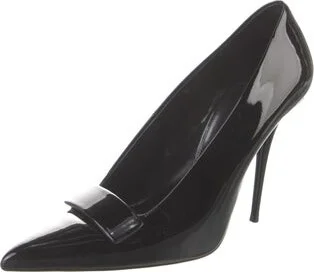 Saint Laurent - Image 2