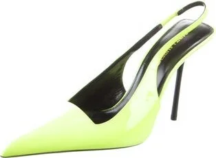 Saint Laurent - Image 2