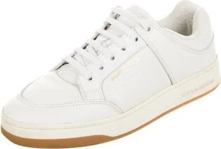 Saint Laurent - Image 2
