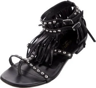 Saint Laurent - Image 2