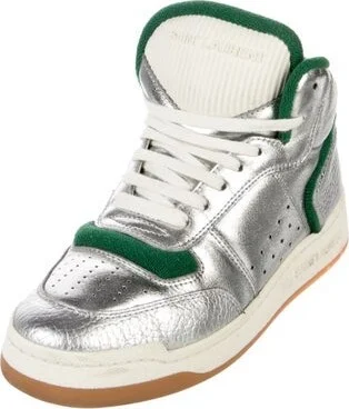 Saint Laurent - Image 2