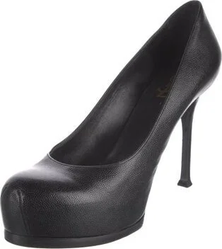 Saint Laurent - Image 2