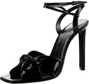 Saint Laurent - Image 2