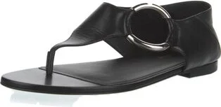Saint Laurent - Image 2