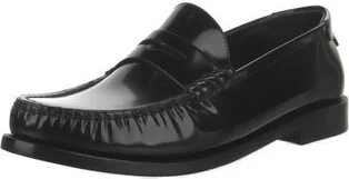 Saint Laurent - Image 2
