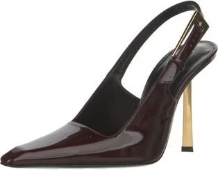 Saint Laurent - Image 2