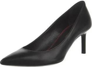 Saint Laurent - Image 2