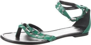 Saint Laurent - Image 2