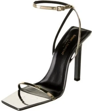 Saint Laurent - Image 2
