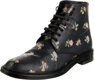 Saint Laurent - Image 2