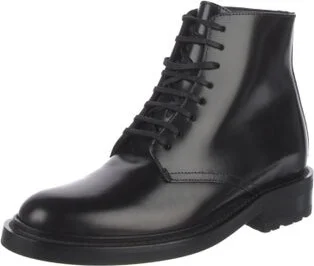 Saint Laurent - Image 2