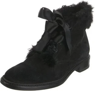 Saint Laurent - Image 2