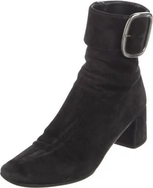 Saint Laurent - Image 2