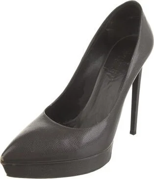 Saint Laurent - Image 2