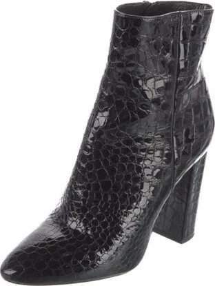 Saint Laurent - Image 2