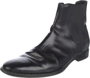 Saint Laurent - Image 2