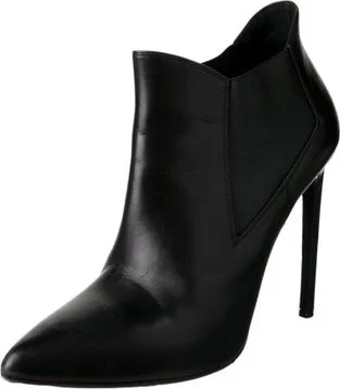 Saint Laurent - Image 2