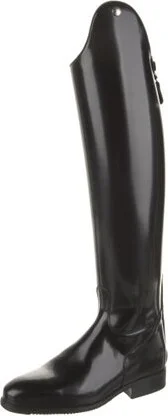 Saint Laurent - Image 2