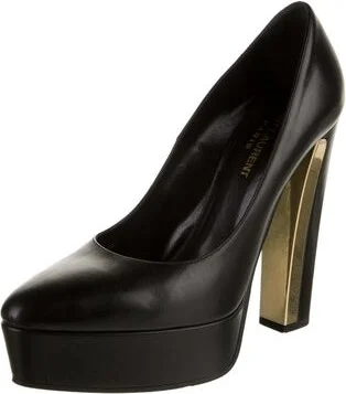 Saint Laurent - Image 2