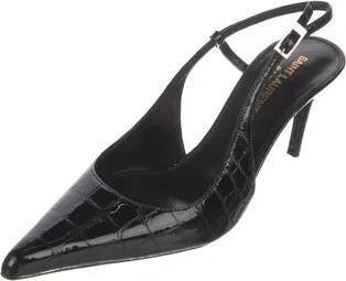 Saint Laurent - Image 2